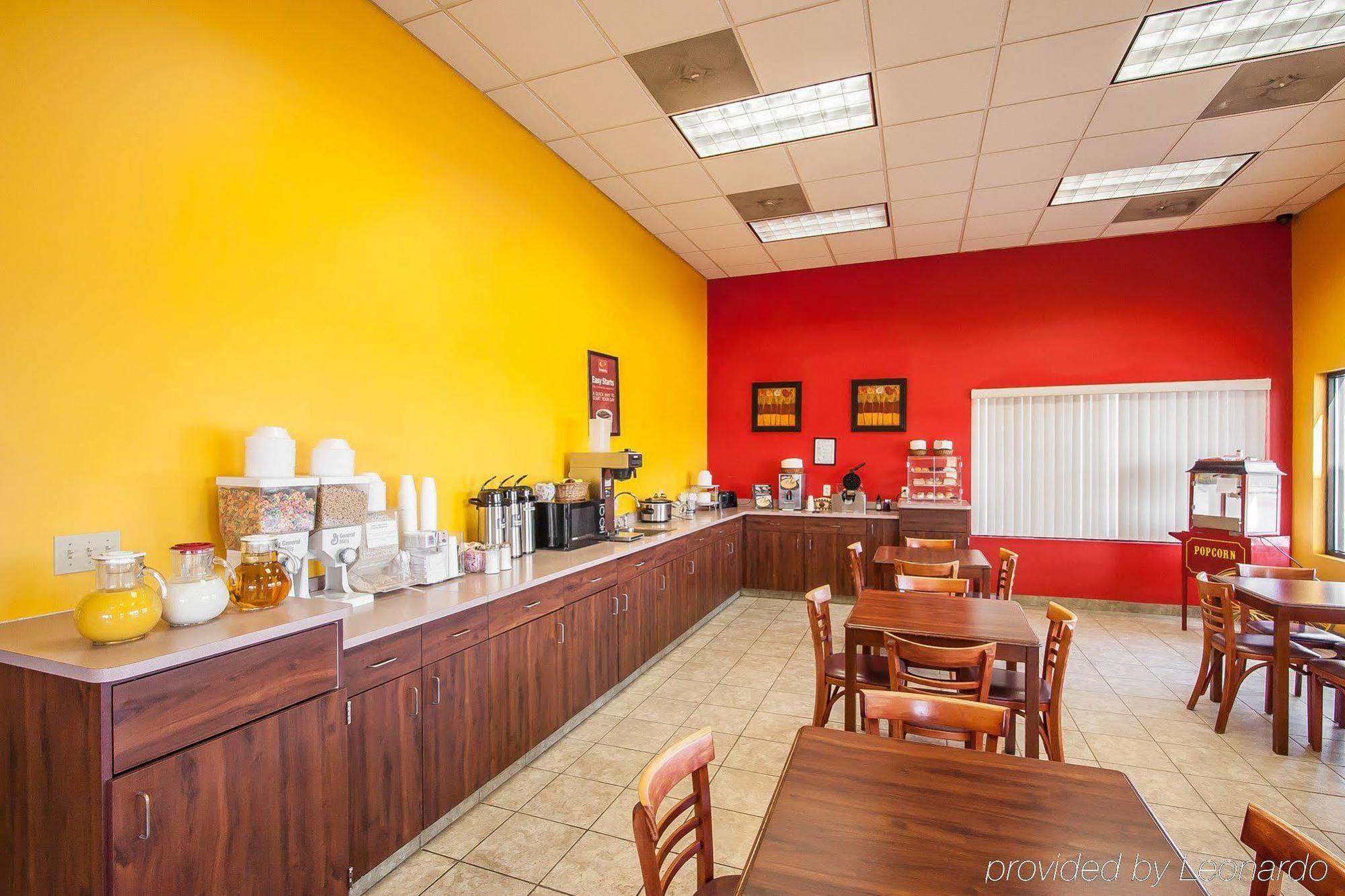Studio 6 Effingham, Il Zewnętrze zdjęcie